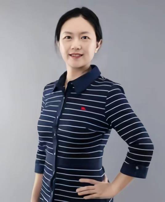杨丹（暨南大学人文学院副教授）