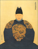1388年
