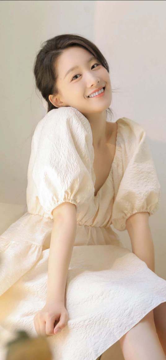 李泽华（演员）