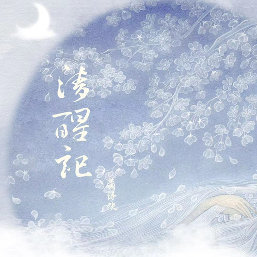 清醒记（黄诗扶演唱歌曲）