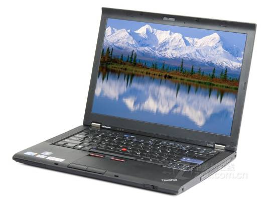 ThinkPad T410s(2924BP8)