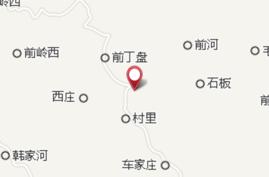 八一厂