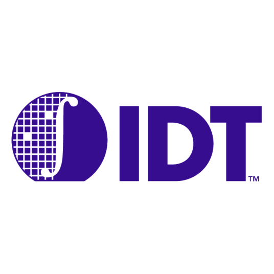 IDT（生产专用通信集成电路产品的公司）
