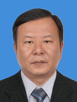 杨锋（宁夏回族自治区银川市永宁县委原常委、县人民政府原常务副县长）