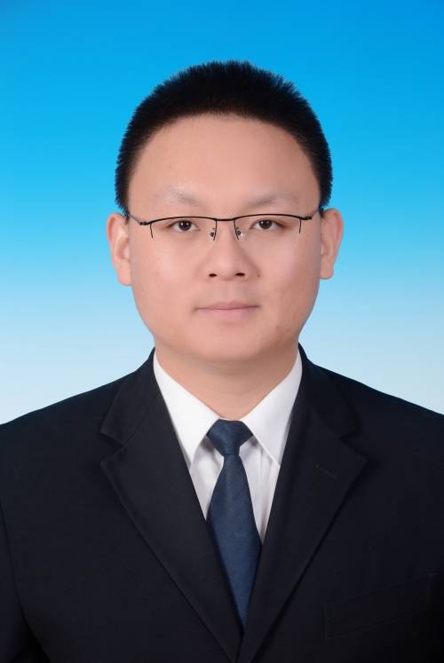 李保华（北京市密云区西田各庄镇副镇长）