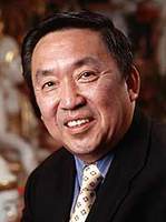 王超群（中医师）