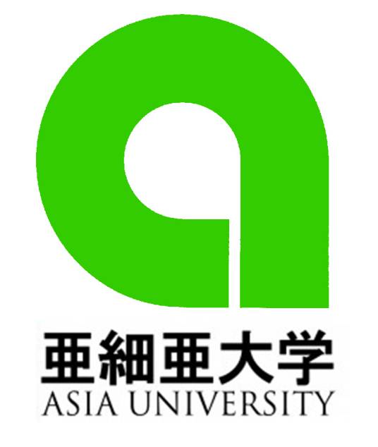 亚细亚大学