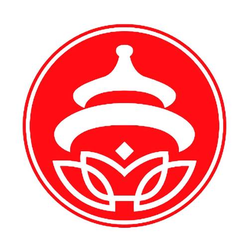 北京普惠健康保