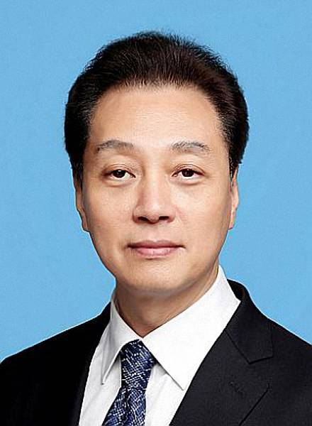 王超（第十四届全国人大常委会委员、外事委员会副主任委员，中国人民外交学会党组书记、会长）