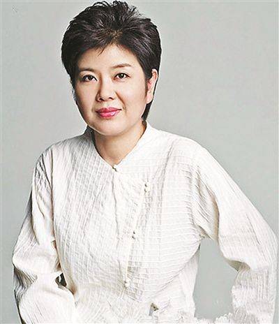 王宛平