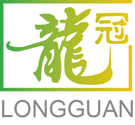 杭州龙冠实业有限公司