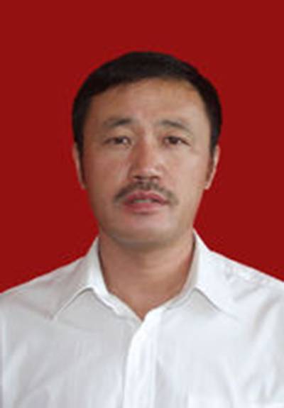 李宝东（辽宁东宝投资集团有限公司董事长）