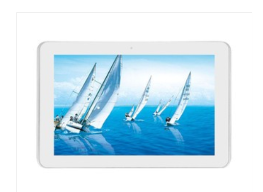 爱魅A10双核3G版(16GB)