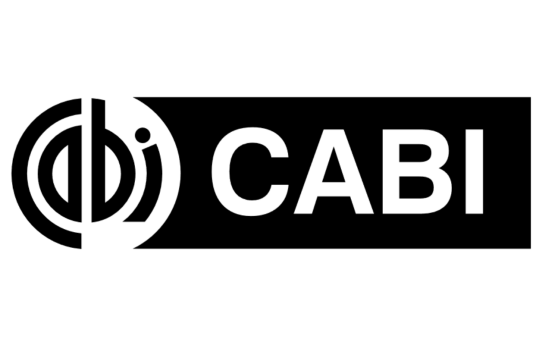 CABI