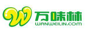 恒铭（上海）科技有限公司