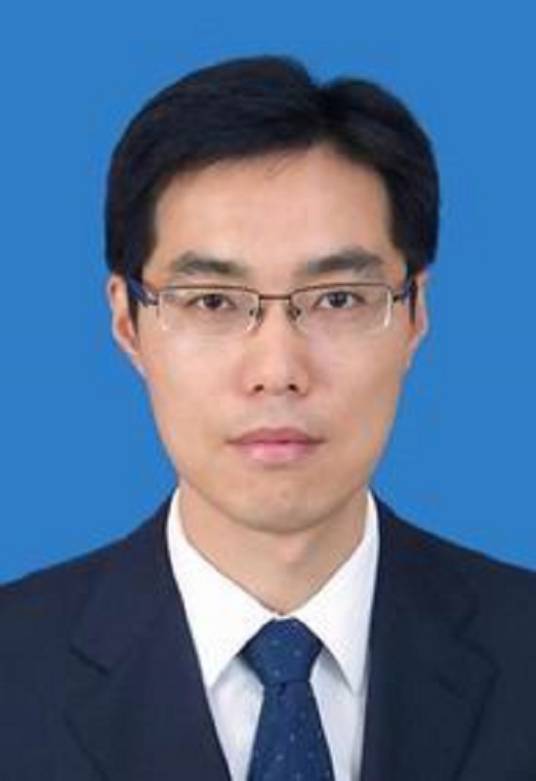 姜杰（南京邮电大学博士、硕士生导师）