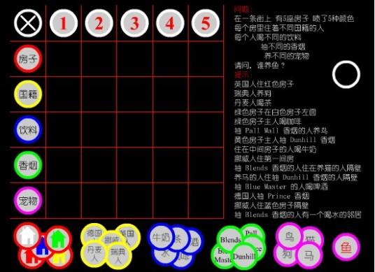 爱因斯坦的超级问题