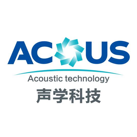 声学科技（广东）有限公司