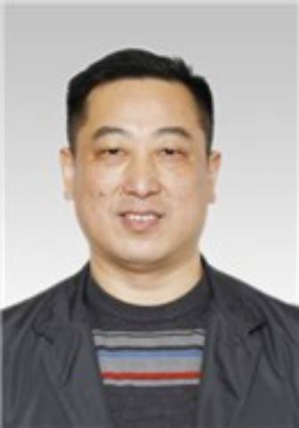 夏登云（青阳县人力资源和社会保障局党组书记）