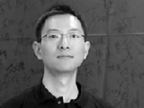 汪浩（同济大学建筑与城市规划学院建筑系讲师）