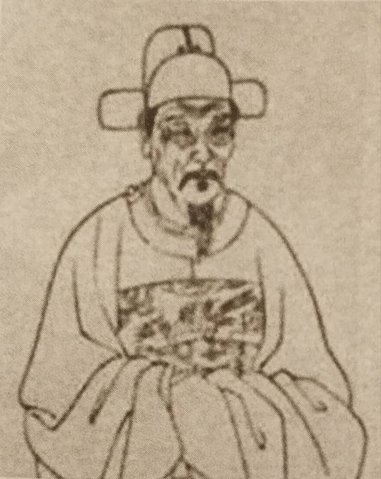 郭庆（明代大儒）