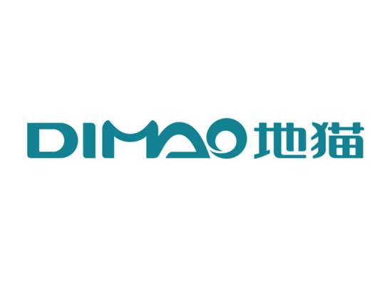 深圳市地猫智能电器有限公司