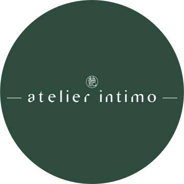 atelier intimo