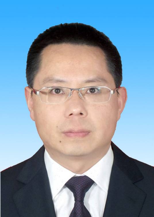 李永亮（四川省交通运输厅党组书记、厅长）