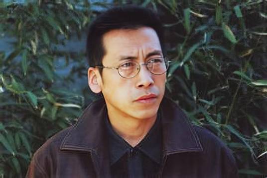 张彤（中国内地男演员）