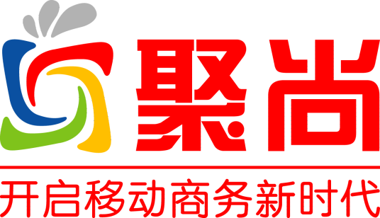 浙江聚尚科技有限公司