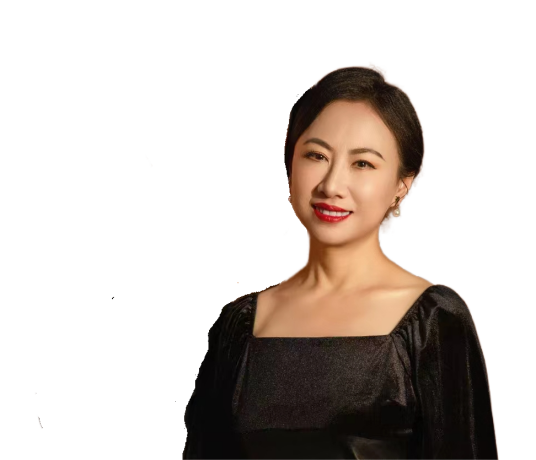 苏波（中国内地影视女演员）