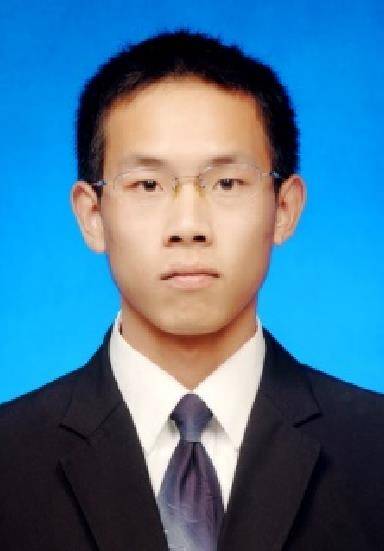 罗鹏（四川大学商学院特聘副研究员）