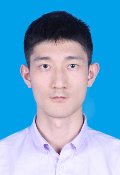 金海洋（华南理工大学数学学院教授）
