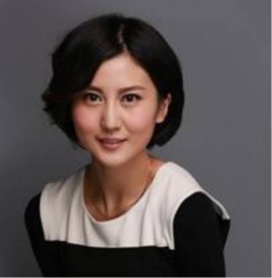 于雪娇（昆曲演员）