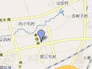 吉宝季景沁园