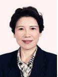 刘晓军（北京市知识产权局党组成员、纪检组长）