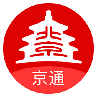 京通