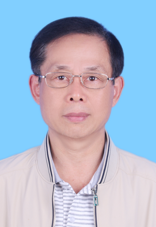 代明（博士、教授、研究员、高级经济师，博导）