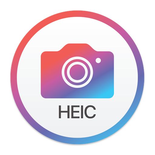 HEIC