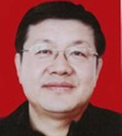 许文生（原中共包头市委常委）