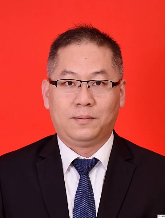 马天水（河南师范大学副教授）