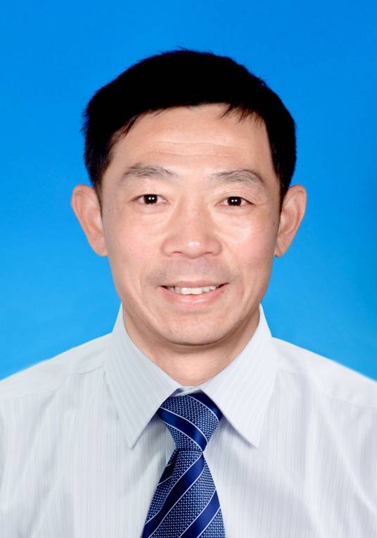 陆晨光