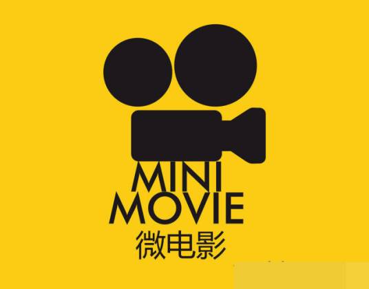 最新电影吧