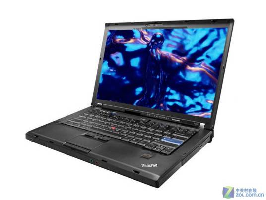 ThinkPad W500(4063B76)