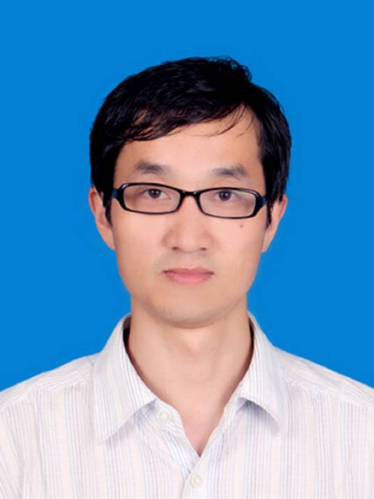 王书平（长江大学讲师）