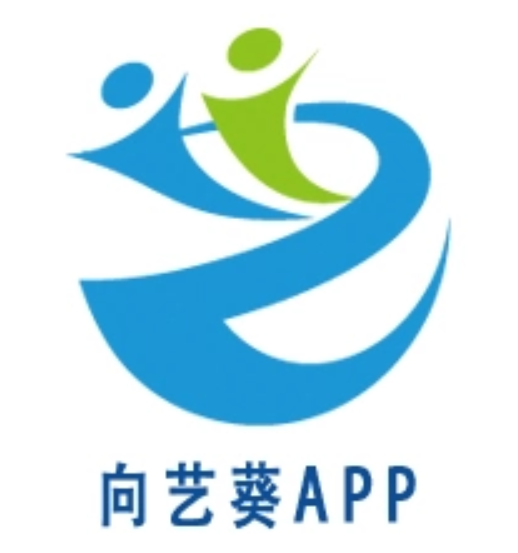 深圳市尚艺教育科技有限公司