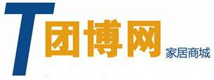 中国团博网