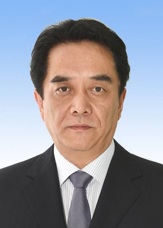 王东伟（西安国际港务区党工委委员、市纪委监委派出西安国际港务区纪检监察工委书记）