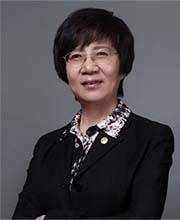 章琳（中国华融资产管理公司副总裁）