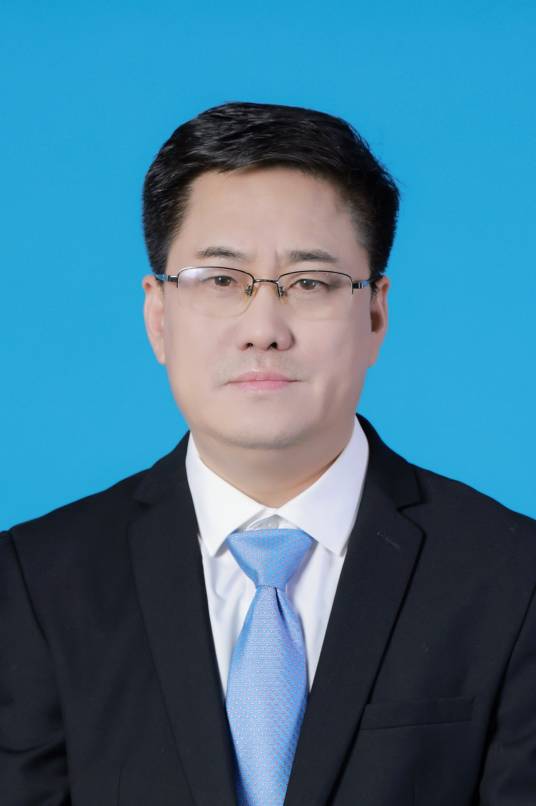 张学成（中国科学院天津工业生物技术研究所党委书记、副所长）